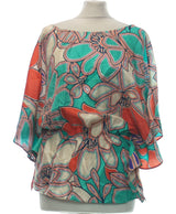 480092 Tops et t-shirts ESPRIT Occasion Once Again Friperie en ligne