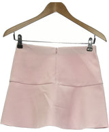 480093 Jupes ZARA Occasion Vêtement occasion seconde main