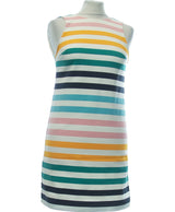 480096 Robes ZARA Occasion Once Again Friperie en ligne