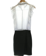 480097 Robes ZARA Occasion Vêtement occasion seconde main