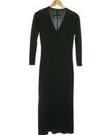 480099 Robes ZARA Occasion Vêtement occasion seconde main