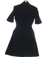480100 Robes ZARA Occasion Vêtement occasion seconde main