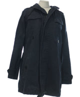480101 Manteaux ZARA Occasion Once Again Friperie en ligne