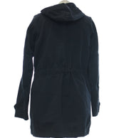 480101 Manteaux ZARA Occasion Vêtement occasion seconde main