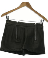 480103 Shorts et bermudas ZARA Occasion Once Again Friperie en ligne