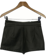 480103 Shorts et bermudas ZARA Occasion Vêtement occasion seconde main