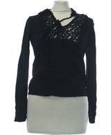 480104 Tops et t-shirts ZARA Occasion Once Again Friperie en ligne