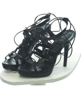 480105 Chaussures ANDRE Occasion Once Again Friperie en ligne