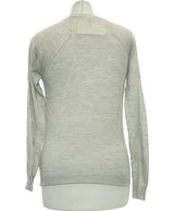 480106 Pulls et gilets IRO Occasion Vêtement occasion seconde main