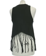 480108 Tops et t-shirts BERSHKA Occasion Vêtement occasion seconde main