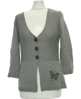 480109 Pulls et gilets ARMAND THIERY Occasion Once Again Friperie en ligne