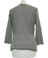 480109 Pulls et gilets ARMAND THIERY Occasion Vêtement occasion seconde main