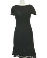 480110 Robes PROMOD Occasion Once Again Friperie en ligne