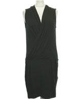 480111 Robes BENETTON Occasion Once Again Friperie en ligne