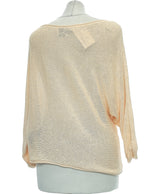 480112 Pulls et gilets ZARA Occasion Vêtement occasion seconde main