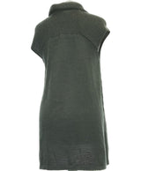 480115 Pulls et gilets PHILDAR Occasion Vêtement occasion seconde main