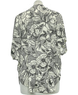 480116 Tops et t-shirts CAMAIEU Occasion Vêtement occasion seconde main