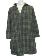 480118 Chemises et blouses CACHE CACHE Occasion Once Again Friperie en ligne