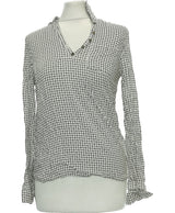 480119 Chemises et blouses BONOBO Occasion Once Again Friperie en ligne