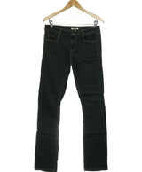 480120 Jeans CAMAIEU Occasion Once Again Friperie en ligne