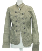 480121 Vestes TOM TAILOR Occasion Once Again Friperie en ligne