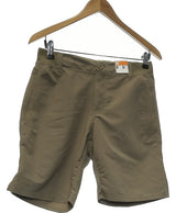 480122 Shorts et bermudas DECATHLON Occasion Once Again Friperie en ligne