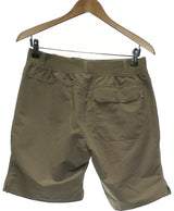480122 Shorts et bermudas DECATHLON Occasion Vêtement occasion seconde main