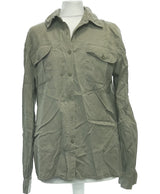 480123 Chemises et blouses LA REDOUTE Occasion Once Again Friperie en ligne