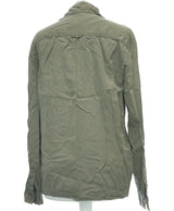 480123 Chemises et blouses LA REDOUTE Occasion Vêtement occasion seconde main