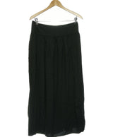 480124 Jupes CAMAIEU Occasion Once Again Friperie en ligne