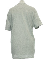 480125 Tops et t-shirts DECATHLON Occasion Vêtement occasion seconde main