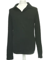 480126 Pulls et gilets BRICE Occasion Once Again Friperie en ligne