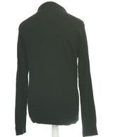 480126 Pulls et gilets BRICE Occasion Vêtement occasion seconde main