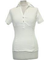480127 Tops et t-shirts BONOBO Occasion Once Again Friperie en ligne
