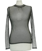 480128 Tops et t-shirts MORGAN Occasion Once Again Friperie en ligne