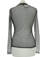 480128 Tops et t-shirts MORGAN Occasion Vêtement occasion seconde main