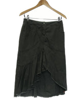 480129 Jupes ESPRIT Occasion Once Again Friperie en ligne