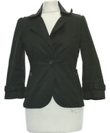 480130 Vestes ESPRIT Occasion Once Again Friperie en ligne