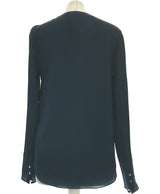 480131 Chemises et blouses SUD EXPRESS Occasion Vêtement occasion seconde main