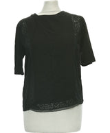 480133 Tops et t-shirts CHATTAWAK Occasion Once Again Friperie en ligne