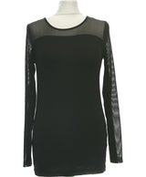 480134 Tops et t-shirts COP COPINE Occasion Once Again Friperie en ligne