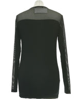 480134 Tops et t-shirts COP COPINE Occasion Vêtement occasion seconde main