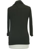 480135 Chemises et blouses MORGAN Occasion Vêtement occasion seconde main