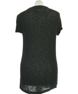 480136 Tops et t-shirts MORGAN Occasion Vêtement occasion seconde main