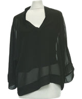 480137 Chemises et blouses ZARA Occasion Once Again Friperie en ligne