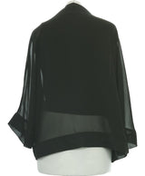 480137 Chemises et blouses ZARA Occasion Vêtement occasion seconde main