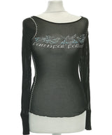 480138 Tops et t-shirts ESPRIT Occasion Once Again Friperie en ligne