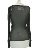 480138 Tops et t-shirts ESPRIT Occasion Vêtement occasion seconde main
