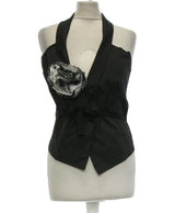 480141 Tops et t-shirts COP COPINE Occasion Once Again Friperie en ligne