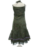 480143 Robes COP COPINE Occasion Once Again Friperie en ligne